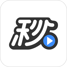 会昌专业办理各种证件证书
